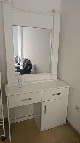 جي بي ار دبي