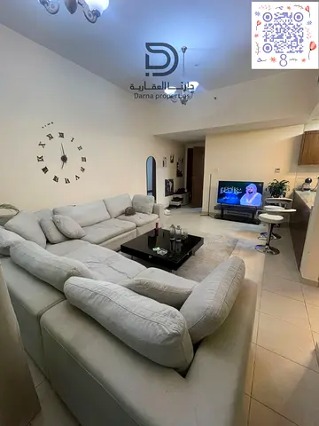 📢 : 📢 Prime Investment Opportunity in a Strategic Location – Apartment in Emir