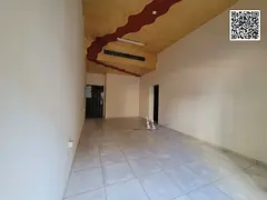 FOR RENT – 2 Bedroom Apartment with Hall | Kuwait Street