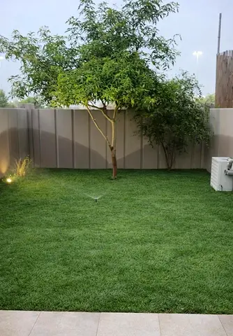 SPACIOUS UNIT SINGLE ROW 3BR VILLA BOOK NOW