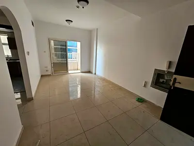 2 Bedroom Apartment for Rent – Al Taawun | Sharjah