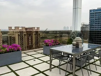 Pay 360K Now & Get Your Unit | Remaining 30-Month Plan | Ready to Move