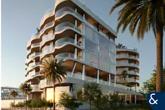 Cheapest 2BR | Luxury | City Walk I Branded