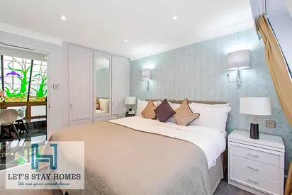 Flash Sale I Furnished I Kitchen I Near Metro I Free Cleaning I Free Access to Gym & Pool I 24x7 Security