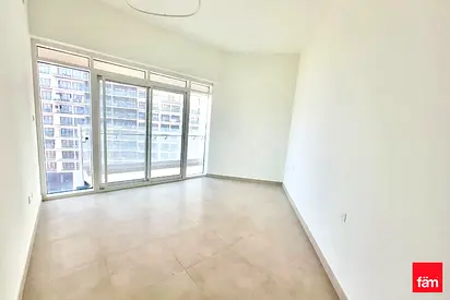 Amenities View | Vacant | Spacious Layut