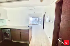 Amenities View | Vacant | Spacious Layut