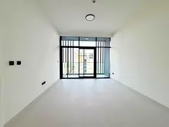 🏡 For Rent 1 Bedroom Apartment in Aljada | Prime Location &amp; Stunning View