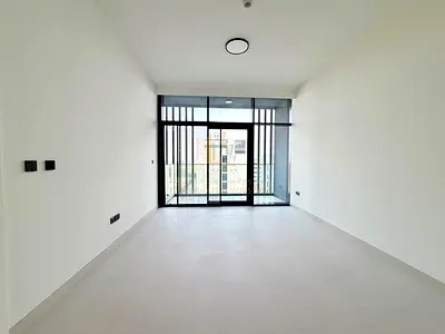 🏡 شقة للإيجار غرفة وصالة في الجادة – موقع مميز وإطلالة رائعة