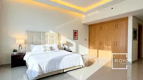 Affordable Studio | High ROI | Lively Community