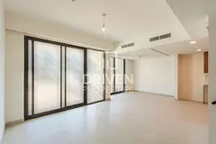 Motivated Seller | Modern Townhouse | Market Price