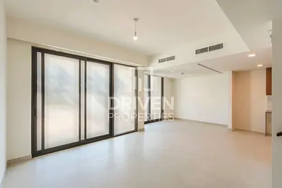 Motivated Seller | Modern Townhouse | Market Price