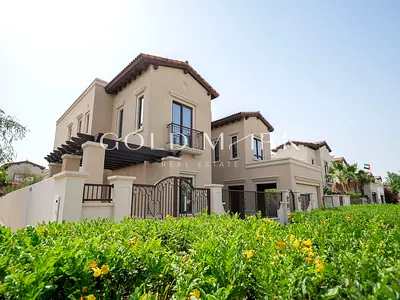 Best Price | High Value | 6BR+