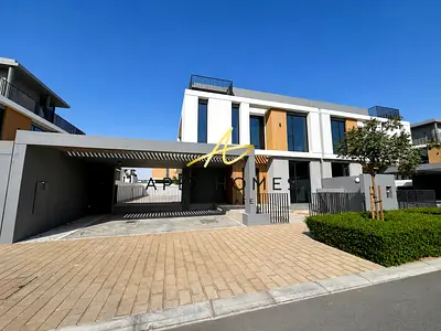 Internal Location | Close to Pool | Brand New