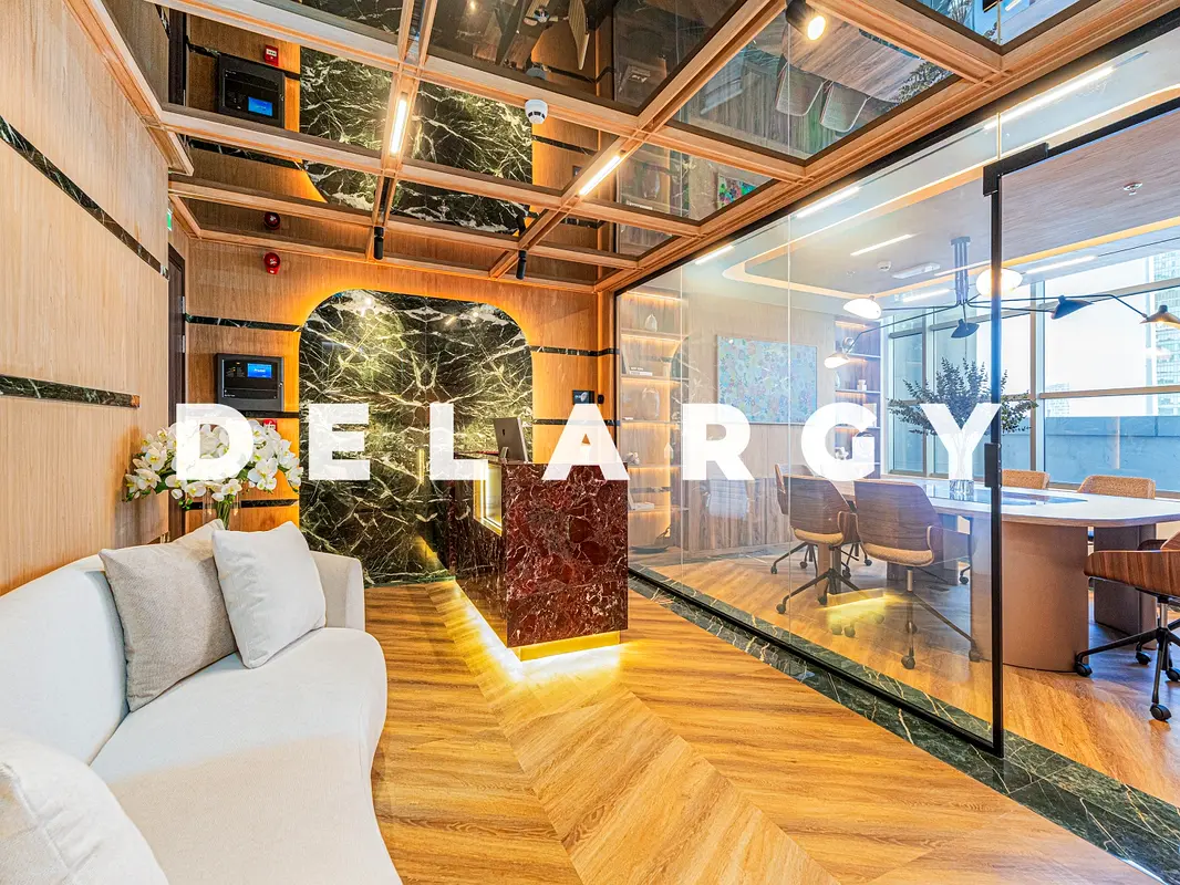 gallery-image