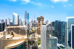 Fully Furnished I Fully Fitted I Ready to Move