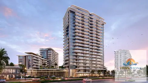 Stunning 3BR | Island Living | Best Price