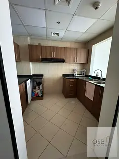 🚨 Unmissable Deal! 🚨2-bedroom apartment for sale in Ajman One