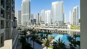 Premium Canal and Beach View | Rare Find | VOT