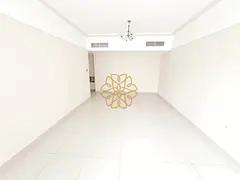 3BHK With Parking Two Master In Al Taawun