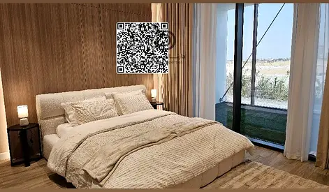 شقة غرفة وصالة للبيع في مشروع تايجر داون تاون – عجمان المساحة: 1,090 قدم مربع السعر: 705,000 درهم الدفعة الأولى: 20% = 141,000 درهم القسط الشهري لمدة 60 شهر: 7,050 درهم دفعة الاستلام (الربع الرابع 202
