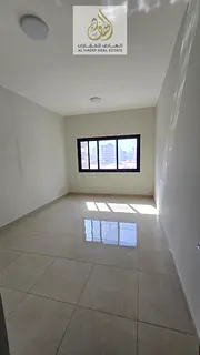 Apartment 3 near the Chinese Market and Tribes Discount Center - Second occupant - Separate bedroom
