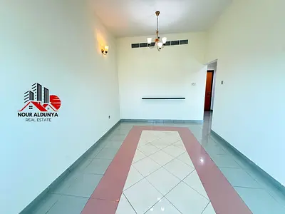 FRONT OF METRO 1BHK AVAILABLE ONLY FOR FAMILY..!!!