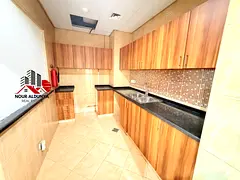 FRONT OF METRO 1BHK AVAILABLE ONLY FOR FAMILY..!!!