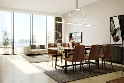 Excellent Location | Modern Unit | Private Balcony