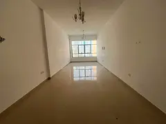 2BR spacious, open view, free maintenance, easy payments, new building