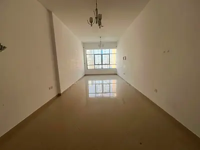 غرفتين مساحات كبيره/ اطلاله مفتوحه/ صيانه مجانه/ تسهيلات بالسداد/مبني جديد