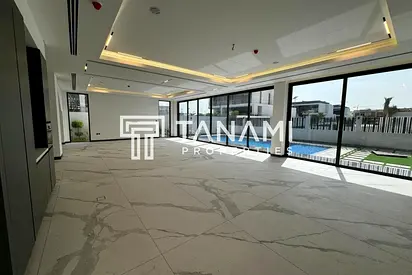 Spacious Layout | Modern Design | Prime Location