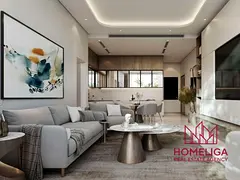 Post handover payment plan | Prime Location