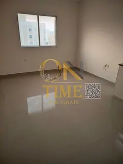 For Annual Rent in Ajman – Al Alia Area