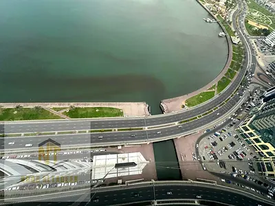 شقة للبيع في الشارقة – المجاز 3 (منطقة القصباء)  فرصة مميزة لامتلاك شقة واسعة في واحدة من أفضل مناطق الشارقة الحيوية، تقع في المجاز 3 بالقرب من القصبا