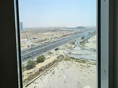 Ready to Move | Spacious Layout | Chiller Free