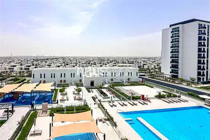 Chiller free | Breathtaking View | Available Now