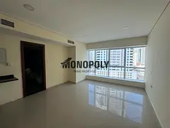 APRIL OFFER! | ONE MONTH FREE! | Pool &amp; Gym | Clean and Modern Apartment | Prime Location