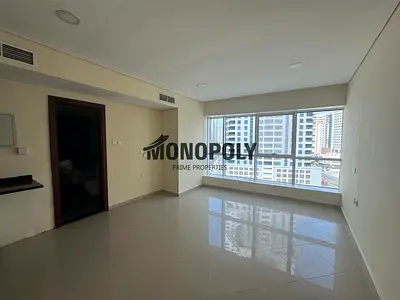 APRIL OFFER! | ONE MONTH FREE! | Pool & Gym | Clean and Modern Apartment | Prime Location