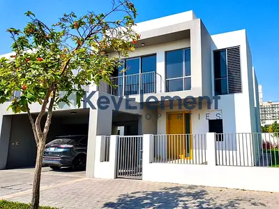 Available | Single Row | Close to Pool