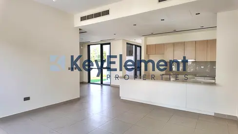 Available | Single Row | Close to Pool