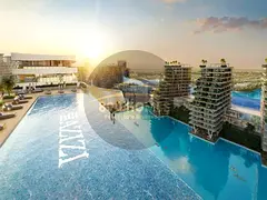 30/70 Payment Plan | 4% DLD Waiver | Handover 2026