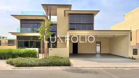 Brand New | Vacant | Luxury Community