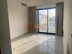 Strategic Residential Hub | Modern Living