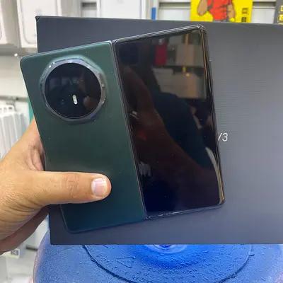 Honar magic v3 512 gb