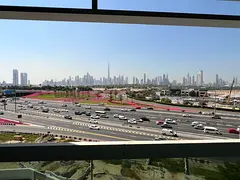 Pay Now 1.29m | Marriot Branded Furnished | Premium 2 bed | Burj Skyline View | Balance 2 Years PHPP