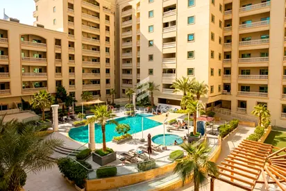 Spacious Layout | Prime Location