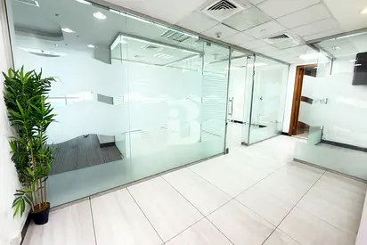 FULL FITTED | HIGH-END | PREMIUM LOCATION