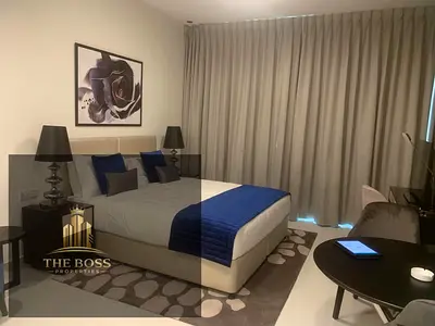 Ready to Move | Lowest Price | Good Condition