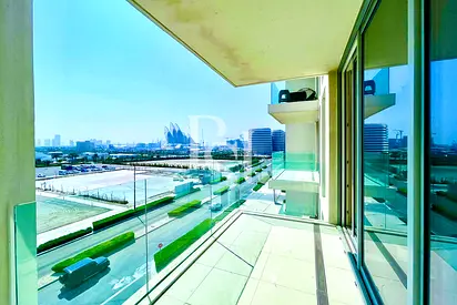 Amazing Price | huge Layout | Best Deal