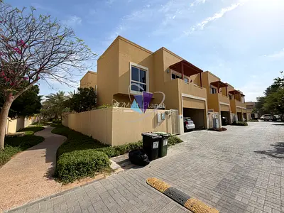 Close To Amenities | Corner Unit | Direct Access to the Kids play Area